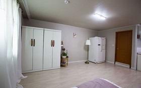 Muju Life Pension