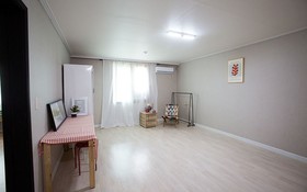 Muju Life Pension