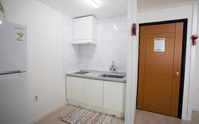 Muju Life Pension
