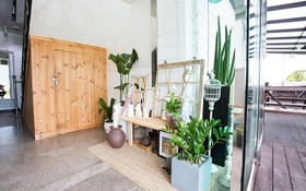 Muju Life Pension