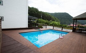 Muju Life Pension
