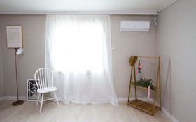 Muju Life Pension