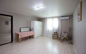 Muju Life Pension