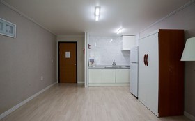 Muju Life Pension