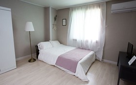 Muju Life Pension