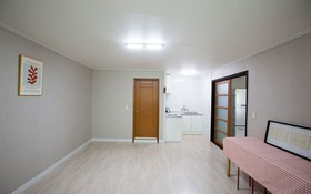 Muju Life Pension