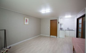 Muju Life Pension
