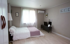 Muju Life Pension