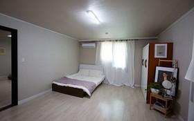 Muju Life Pension