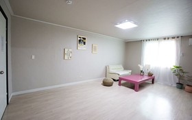 Muju Life Pension