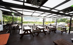 Muju Life Pension