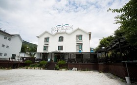 Muju Life Pension