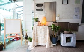 Muju Life Pension