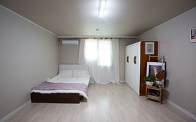 Muju Life Pension