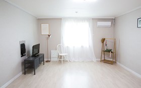 Muju Life Pension