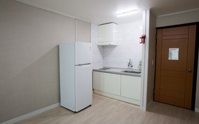 Muju Life Pension