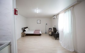 Muju Life Pension