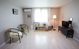 Muju Life Pension