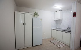Muju Life Pension