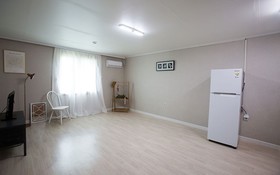 Muju Life Pension