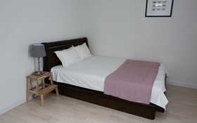 Muju Life Pension