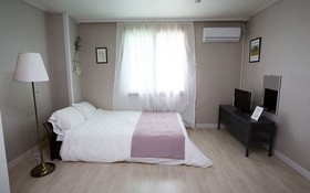 Muju Life Pension