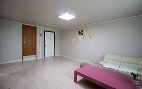Muju Life Pension