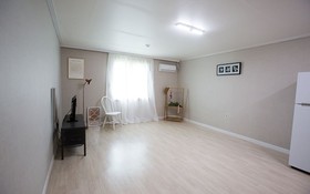 Muju Life Pension