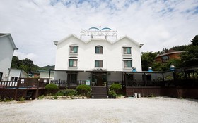 Muju Life Pension
