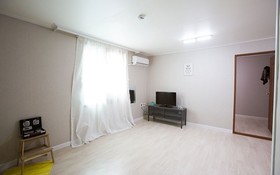 Muju Life Pension