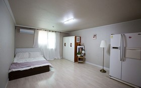 Muju Life Pension