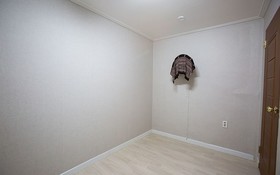 Muju Life Pension