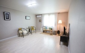 Muju Life Pension