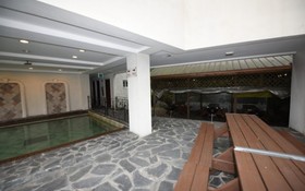 Muju Little Prince Pension