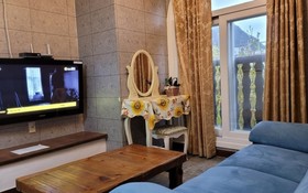 Muju Little Prince Pension