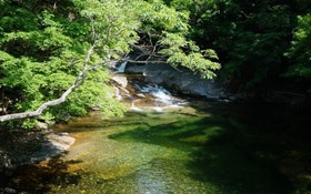 Muju Seolguk Pension