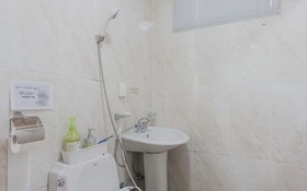 Muju Seolguk Pension