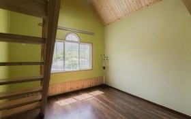 Muju Seolguk Pension