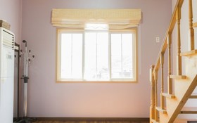 Muju Seolguk Pension