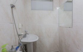 Muju Seolguk Pension