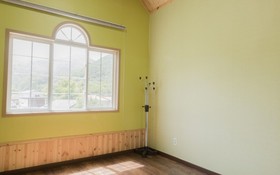 Muju Seolguk Pension