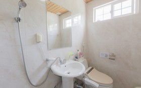 Muju Seolguk Pension