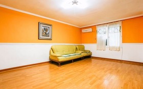 Muju Snowflower Travel Pension