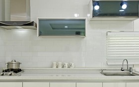 Muju The Haru Pool Villa