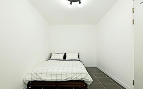 Muju The Haru Pool Villa