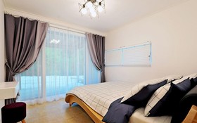 Muju The Haru Pool Villa