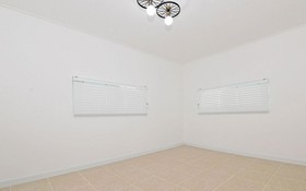 Muju The Haru Pool Villa