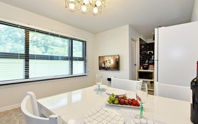 Muju The Haru Pool Villa