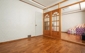 Muju VIP Pension