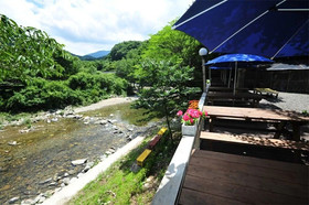 Shiny Town Pension